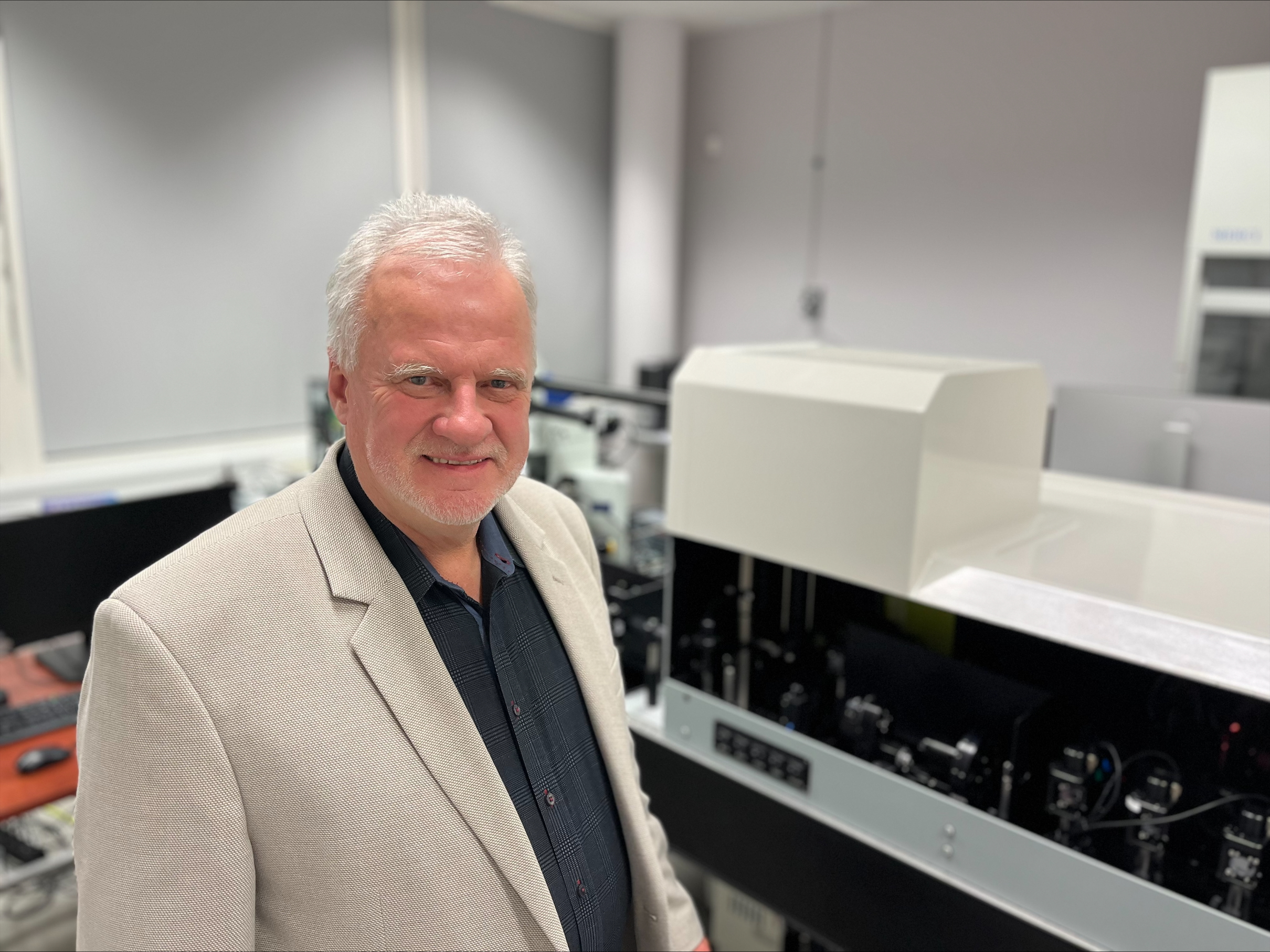 processed C1E2972C 9A5C 435D B414 E58E050F22D5