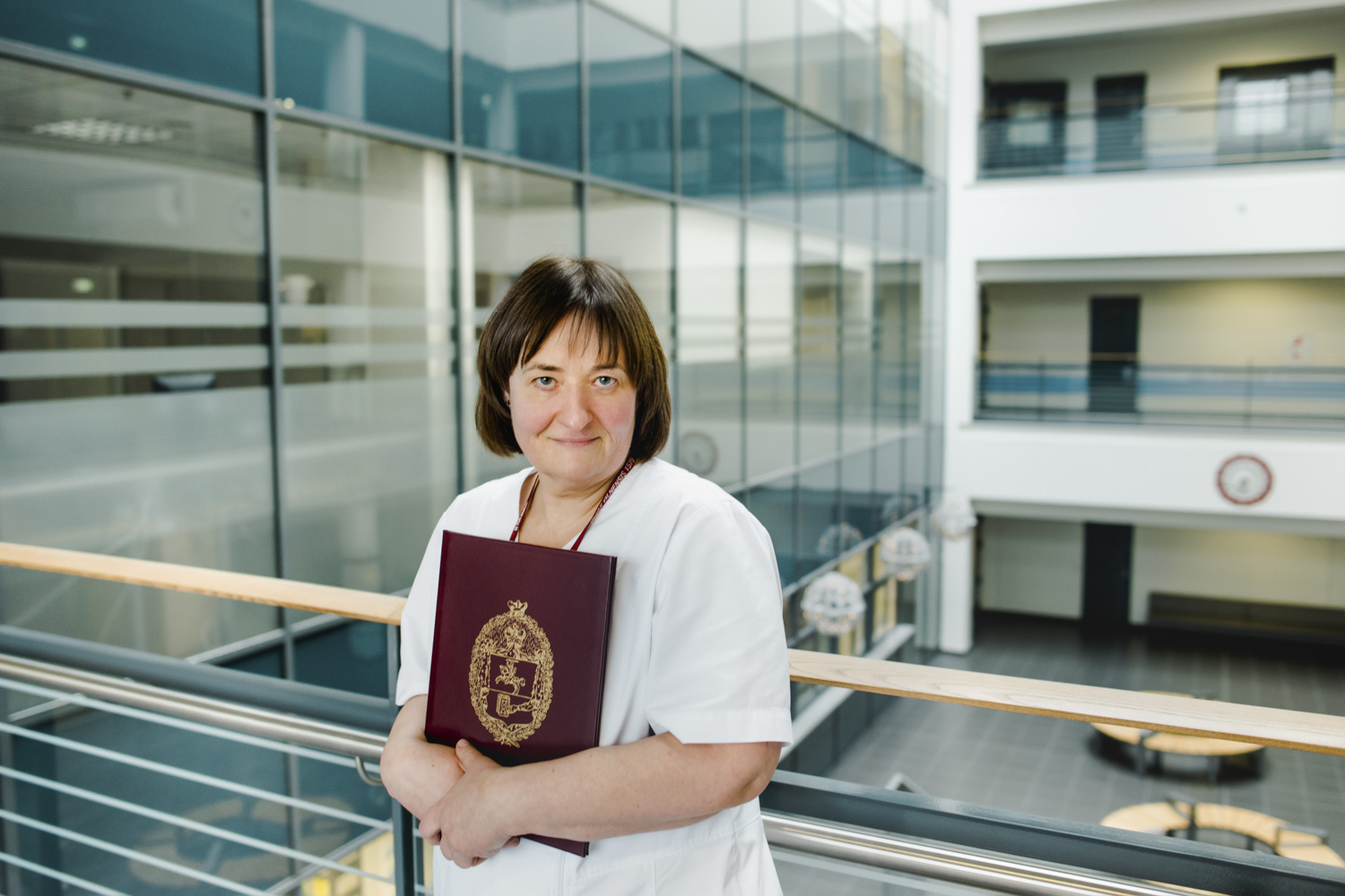 prof diana ramasauskaite004