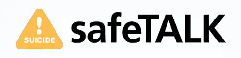 safetalk