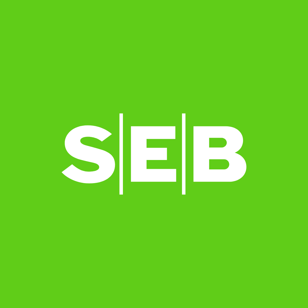seb.png