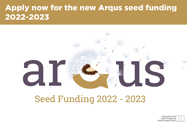 seed funding 3x2 600