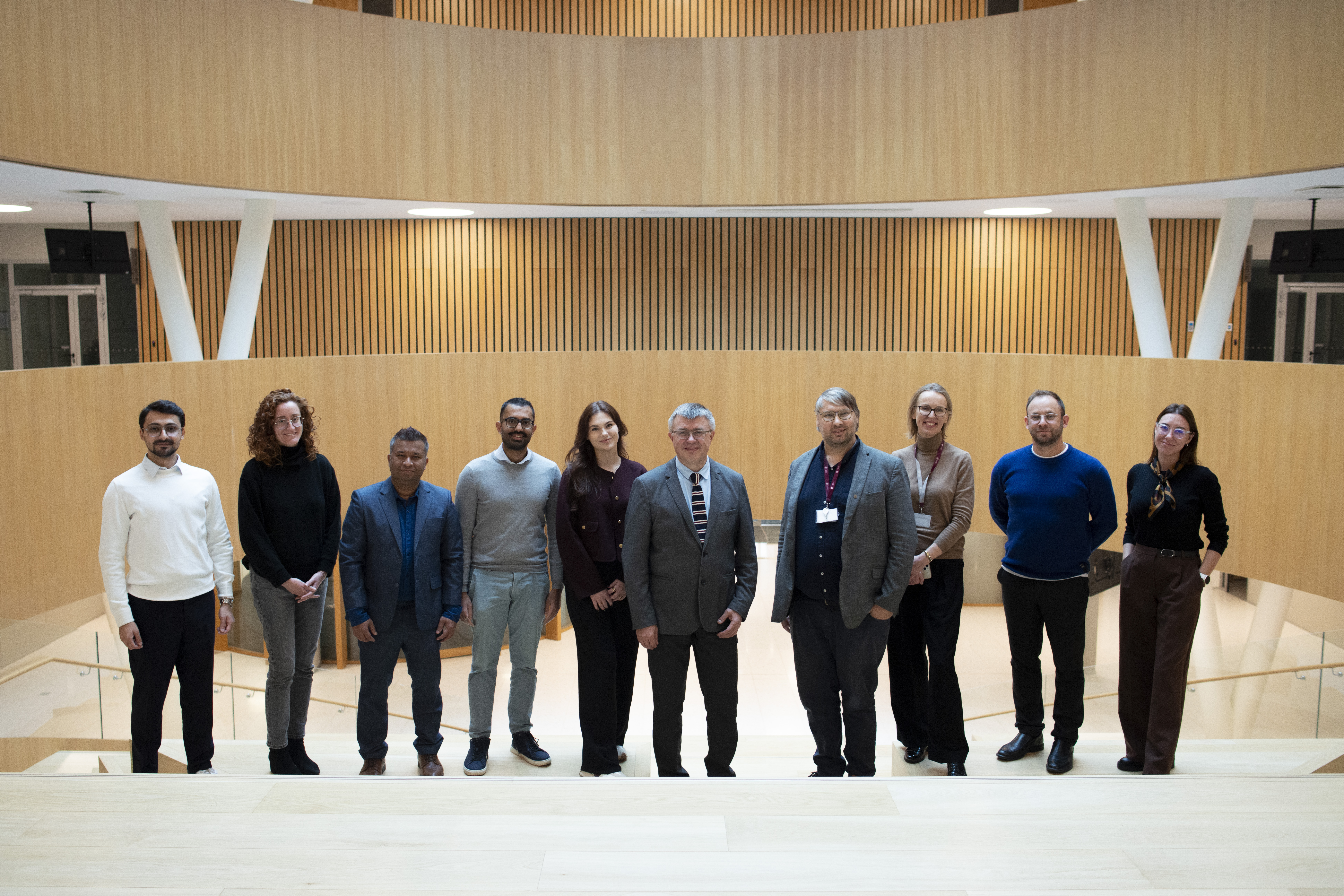 sim 8743 54892335718 o