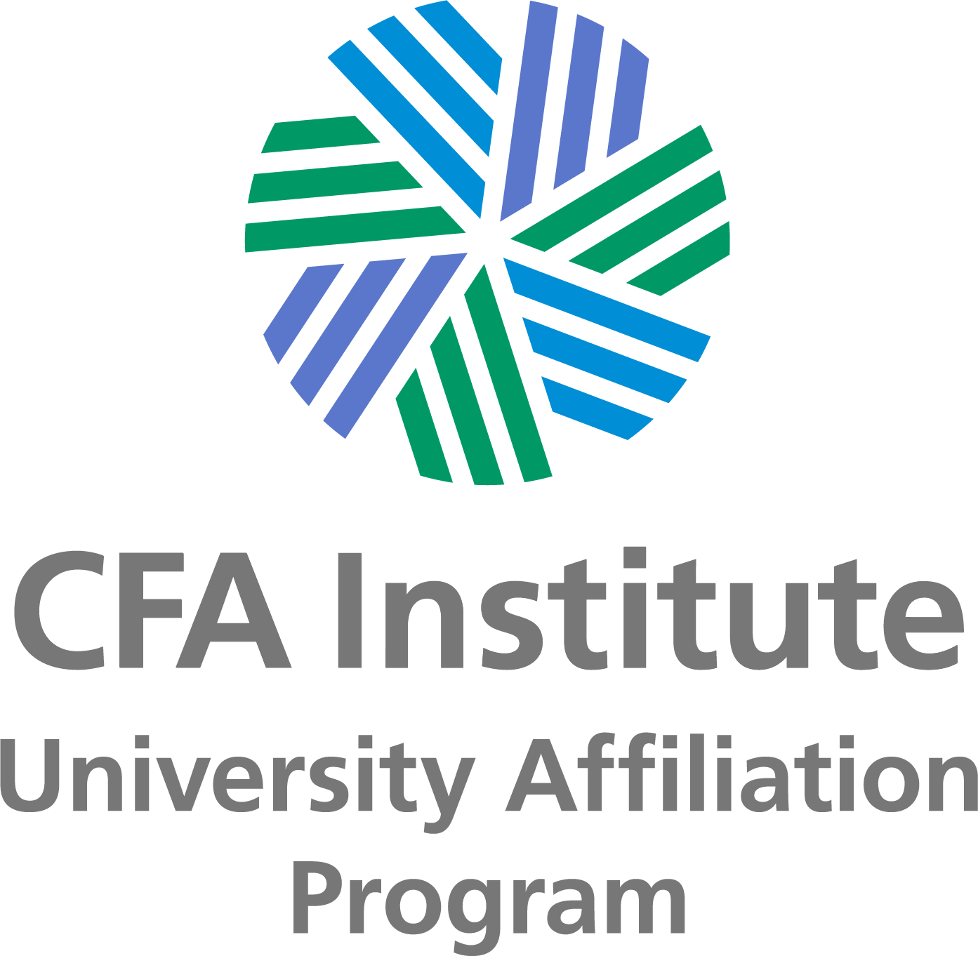 CFA UAP Logo vertical RGB
