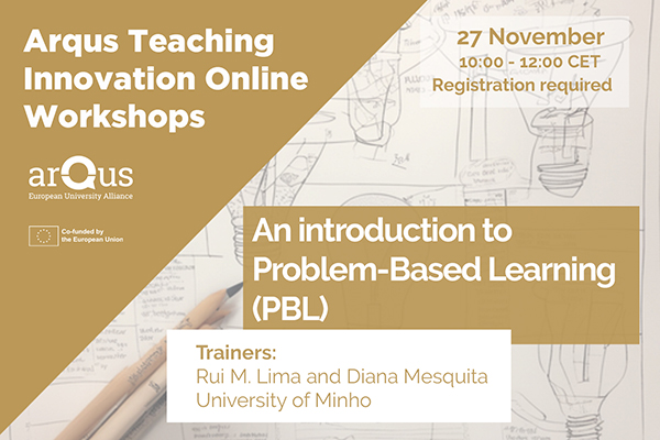 teaching innovation workshops intro pbl 3x2 600