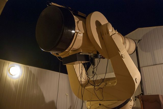 teleskopas 1 2