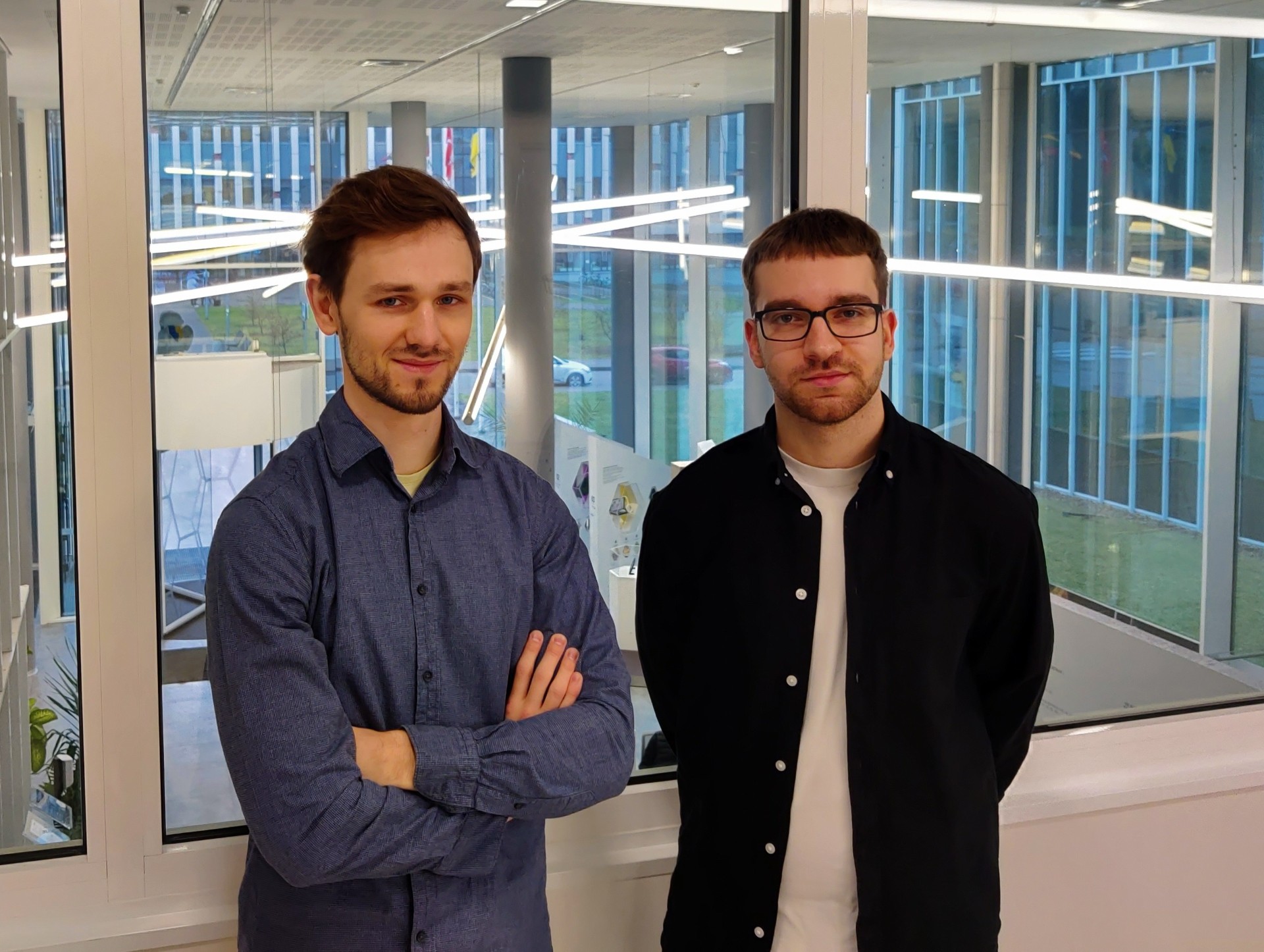 thumbnail IMG 20251119 105144 apk