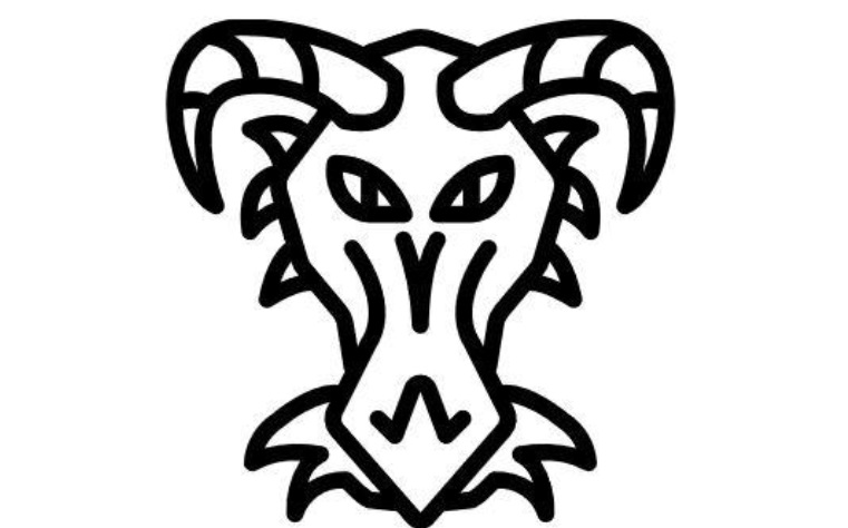 velniuksas