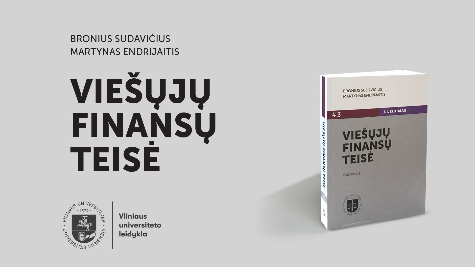 viesuju finansu teise 3D