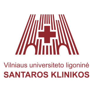 vsi vilniaus universiteto ligonines santaros klinikos 5d67bc816e539