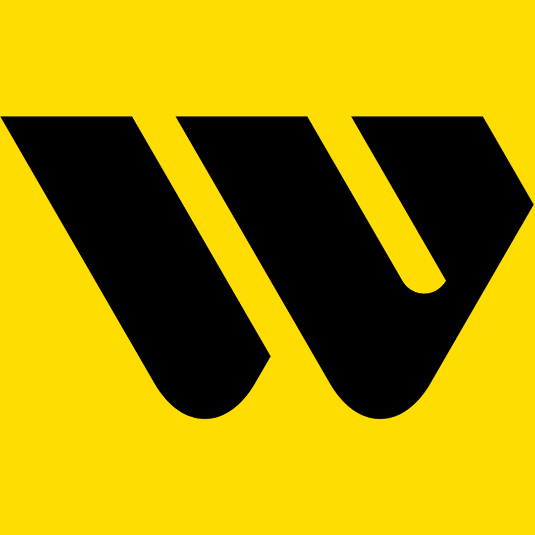 western_union.png