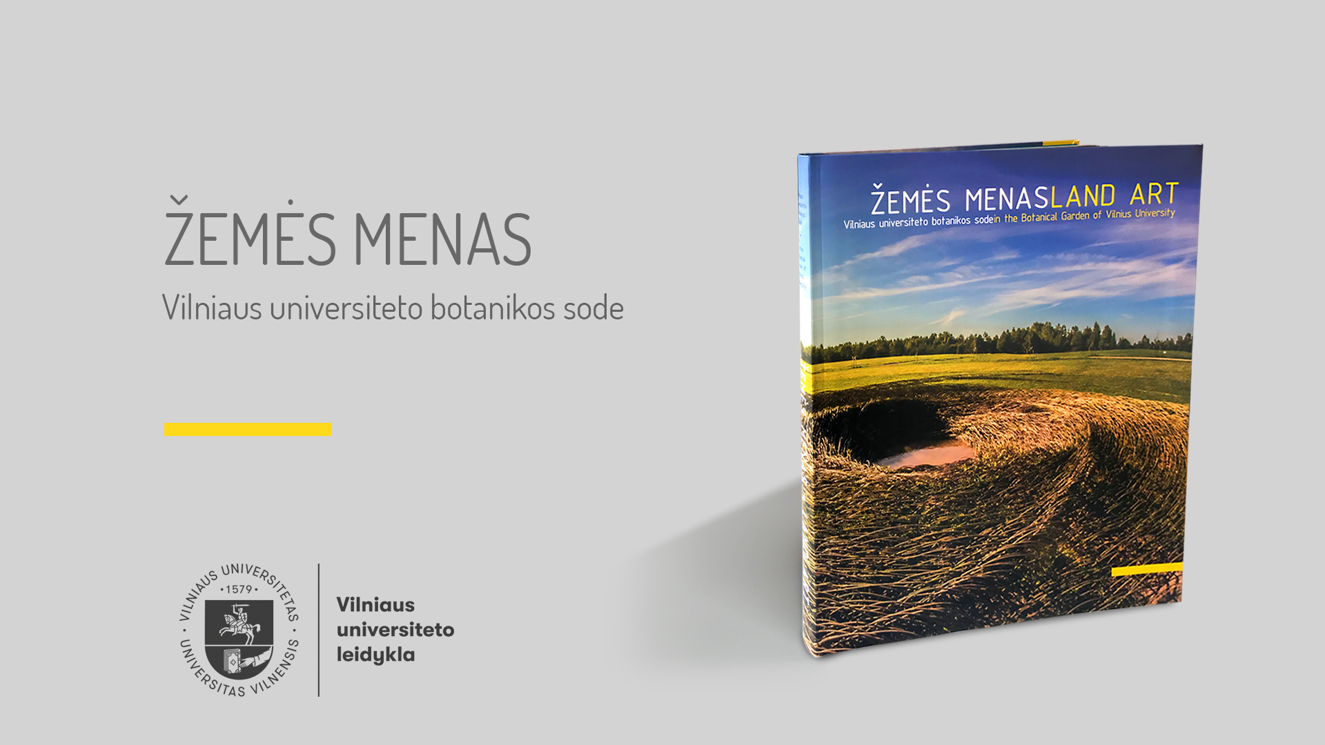 zemes menas 3D
