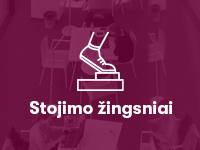 BA Stojimo zingsniai 200x150